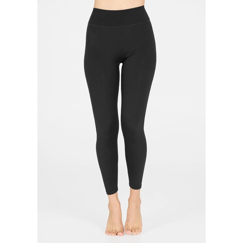 Womens leggings Athlecia Stosur 65032773