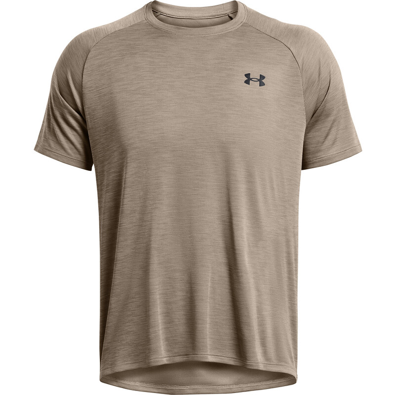 Mens T-shirt Under Armour Tech Textured SS 65032790