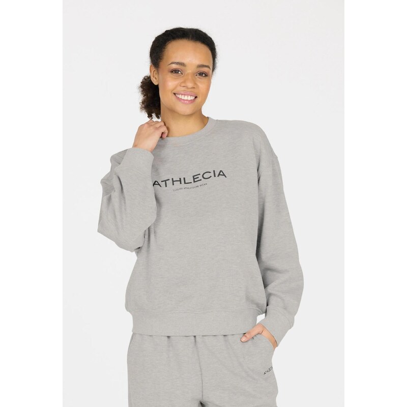 Womens sweatshirt Athlecia Atkins 65032794
