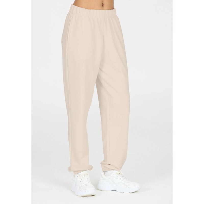 Womens sweatpants Athlecia Crecy 65035144
