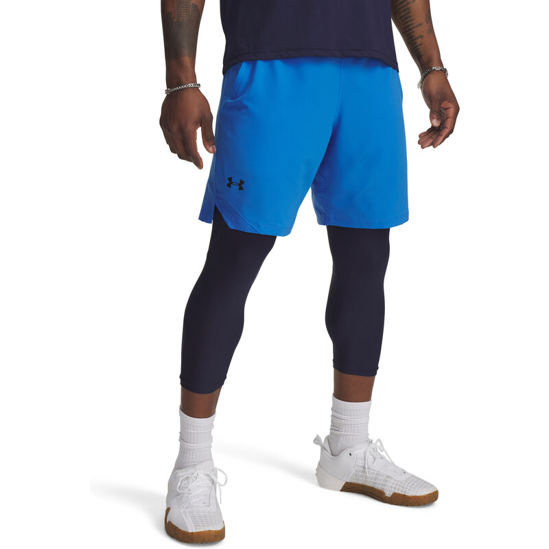 Mens shorts Under Armour Vanish Woven 8in Shorts 65035151