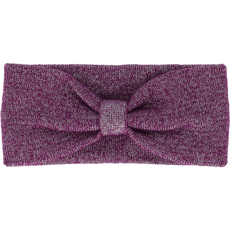 E-shop Girls headband ZigZag Elena
