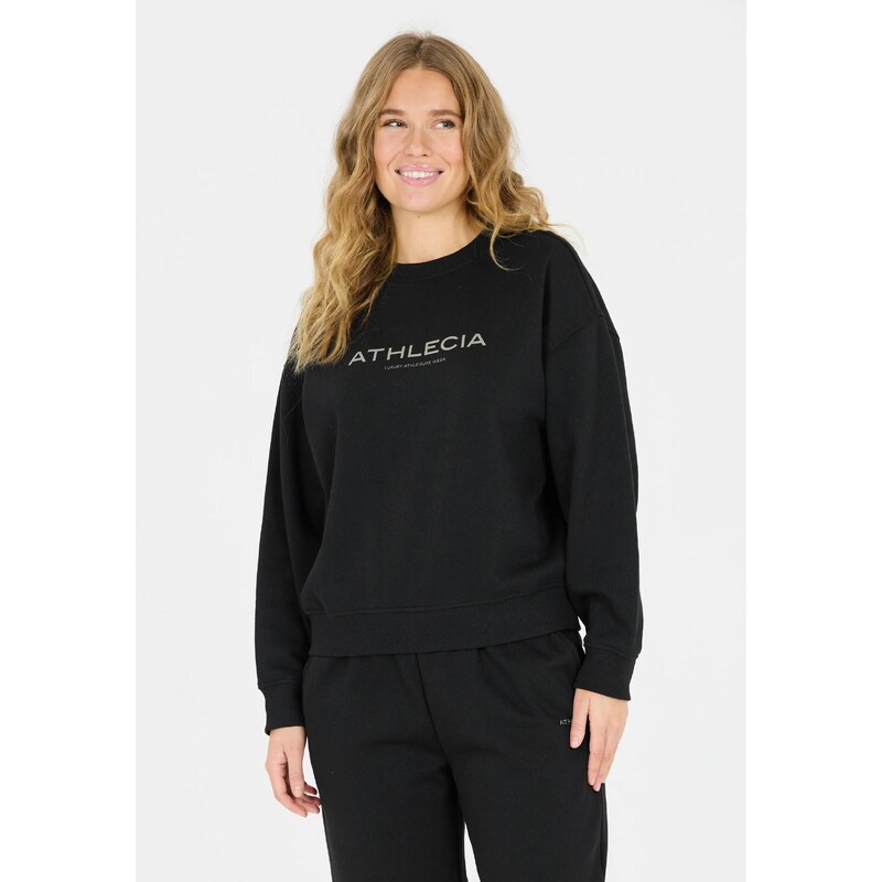 Womens sweatshirt Athlecia Atkins 65035174