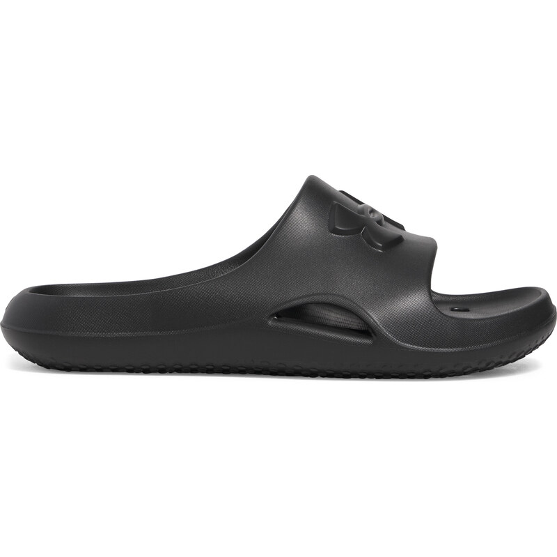 Mens slippers Under Armour Locker V SL 65035165