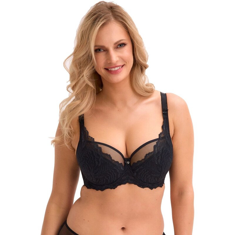 GAIA Dámska podprsenka Isla 1228 65035335