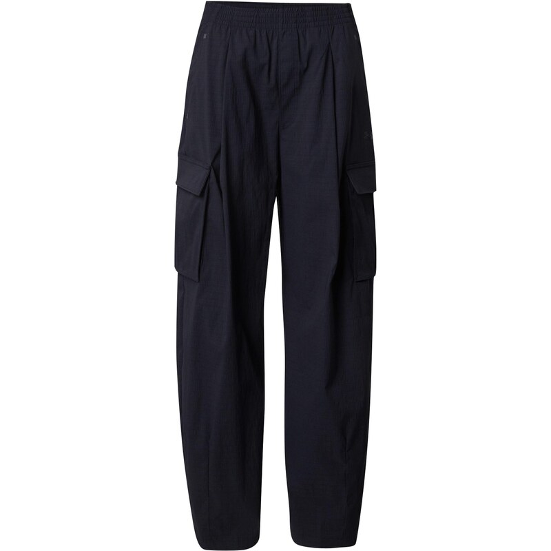 UNDER ARMOUR Športové nohavice Unstoppable čierna 65888587