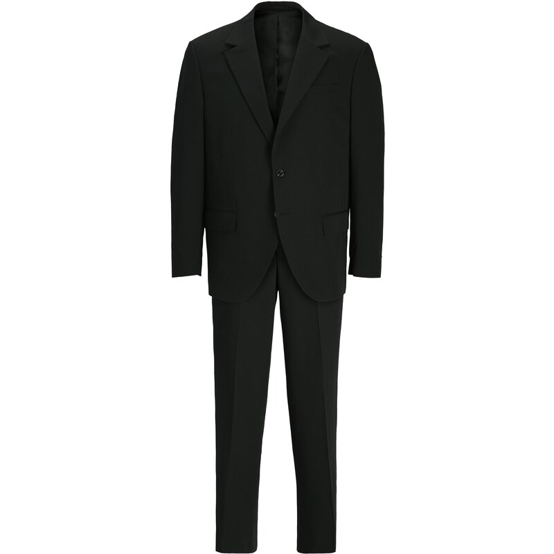Jack & Jones Premium Oblek JPRFRANCO čierna 65035617