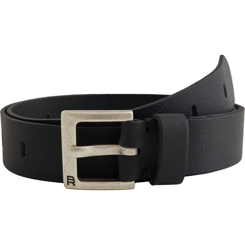 WE Fashion Opasky čierna 67285803