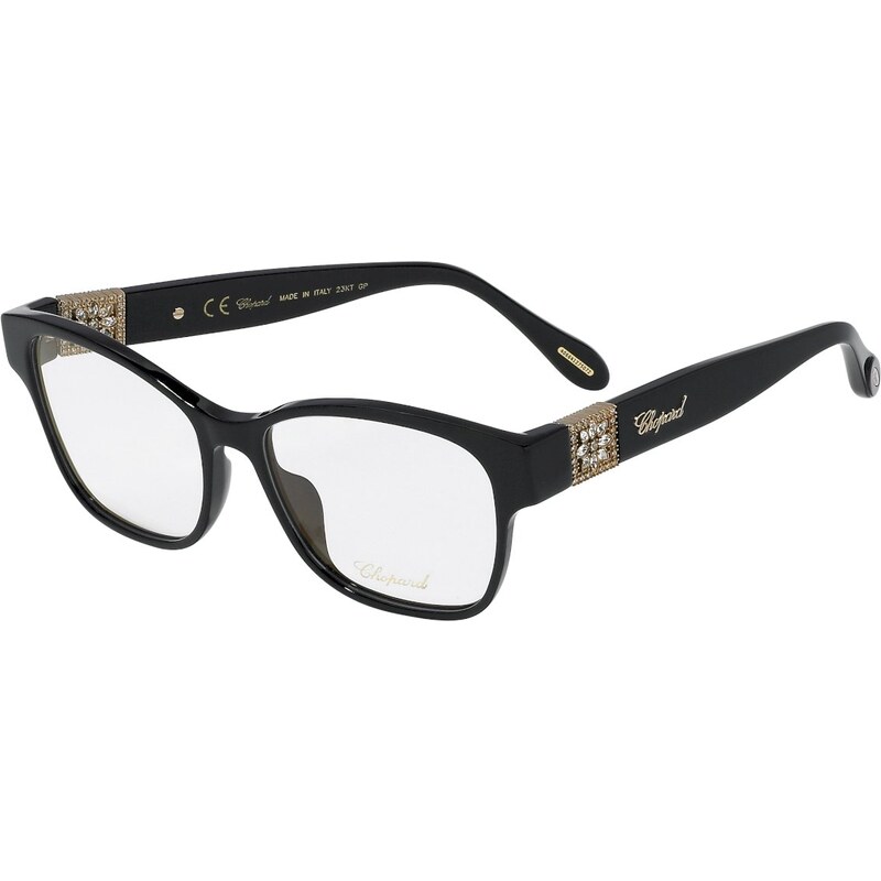 Philipp Plein VPP034S530700 67897055
