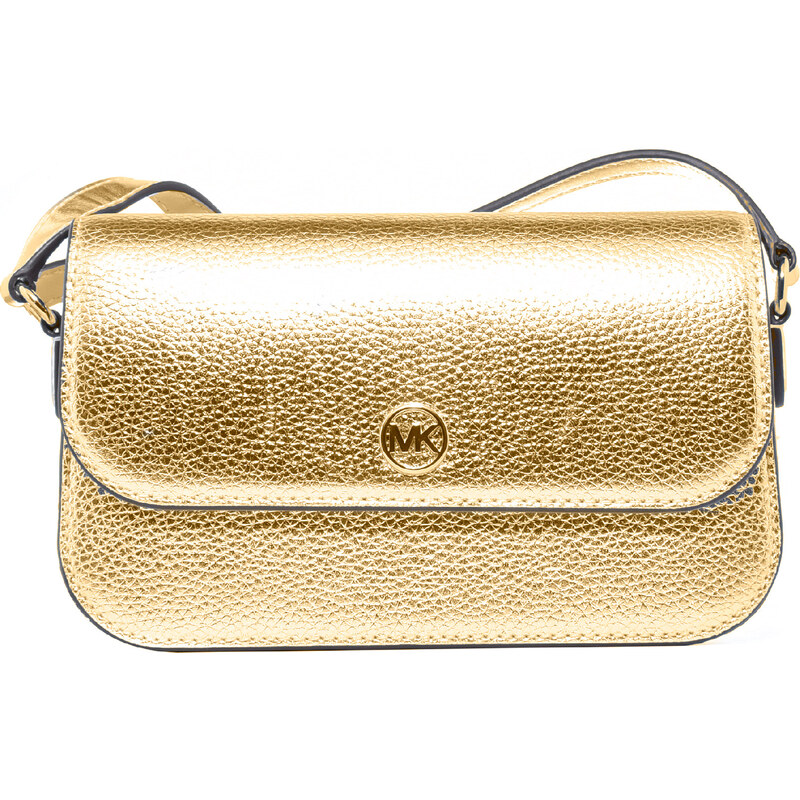 DÁMSKA KABELKA MICHAEL KORS 35F4GTVC1MPAL (21X12X5CM ) 65037248