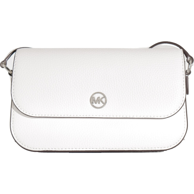 Michael Kors 35F4STVC1LOPT 67897073