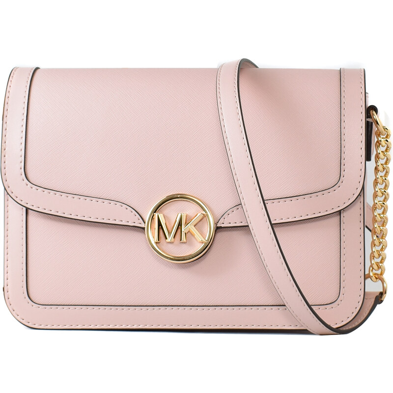 Michael Kors 35S4G9GM8LPOW 67897080