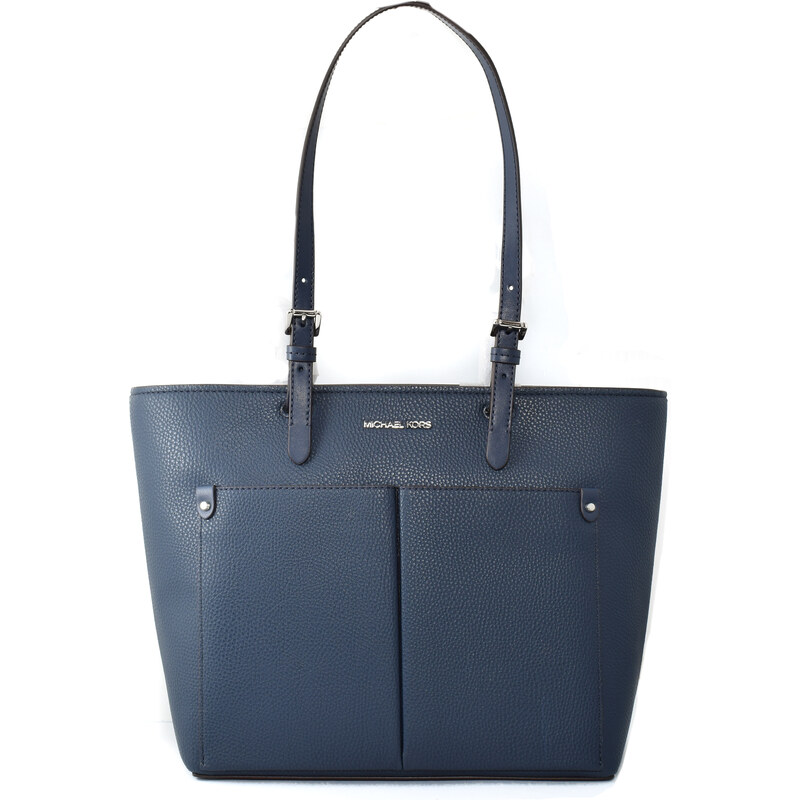 Michael Kors 35H3STVT6BNAV 67897079