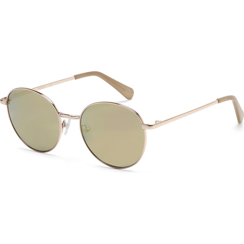 SLNEČNÉ OKULIARE KENNETH COLE UNISEX KC2839-5228Z (Šošovky/Mostík 65037449