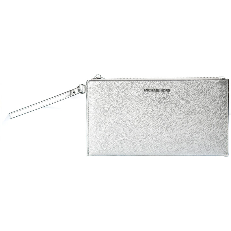 DÁMSKA DÁMSKA KABELKA MICHAEL KORS 35F4STVW3LSIL (24X14X5CM ) 65037554