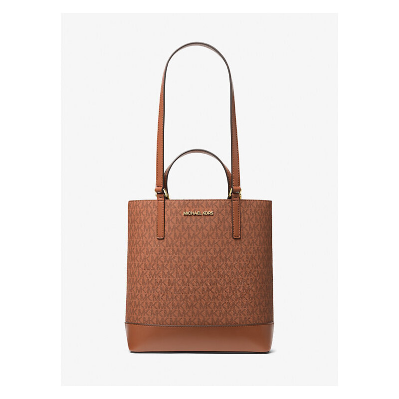 Michael Kors 35S4GX9T1BLUG 67897100