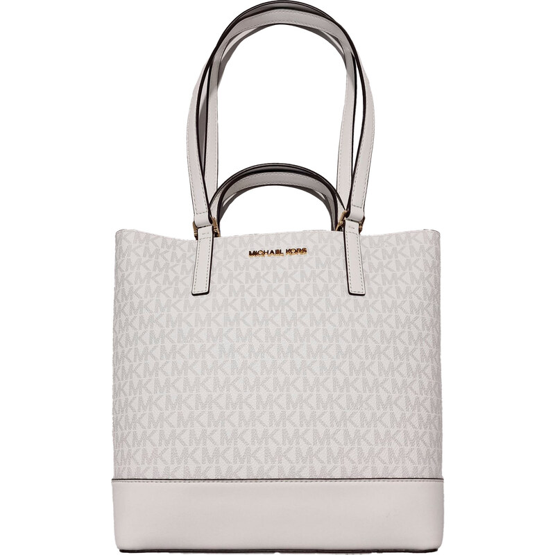 Michael Kors 35S4GX9T1BOPT 67897101