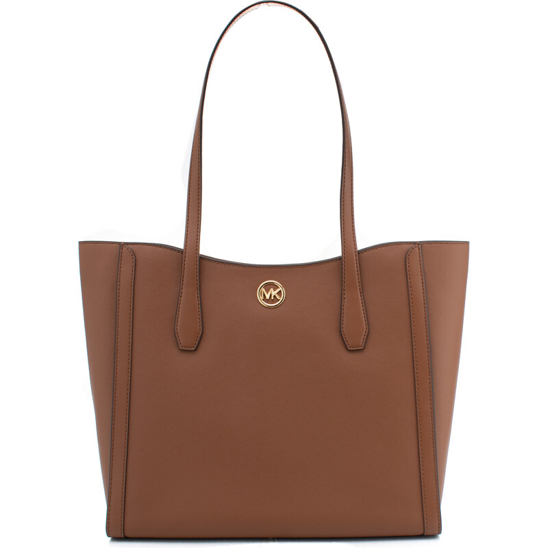 DÁMSKA DÁMSKA KABELKA MICHAEL KORS 35S4G9GT3LLUG (34X29X12CM ) 65037557