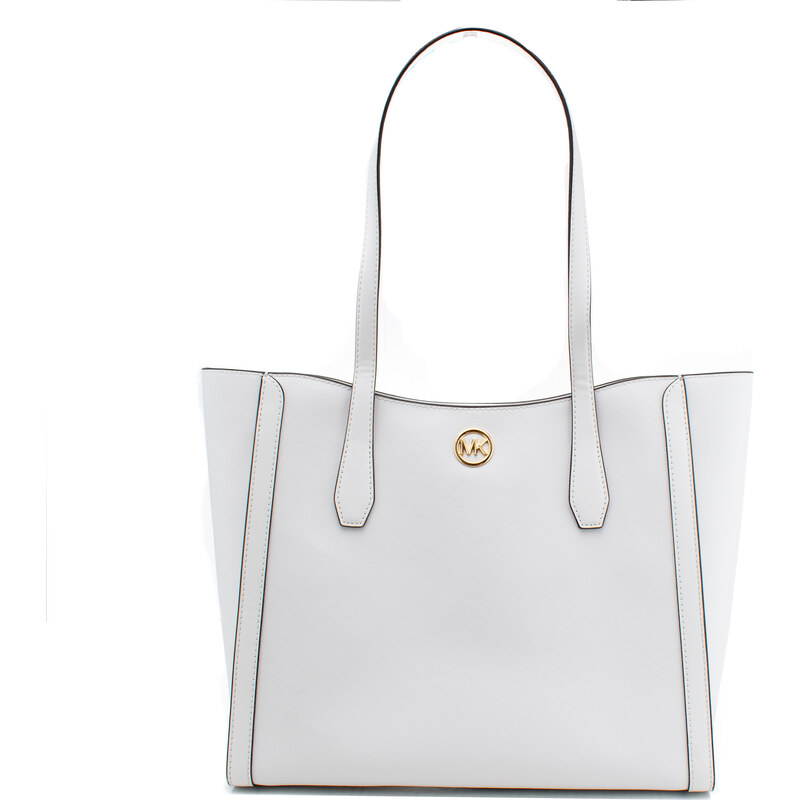 Michael Kors 35S4G9GT3LOPT 67897097