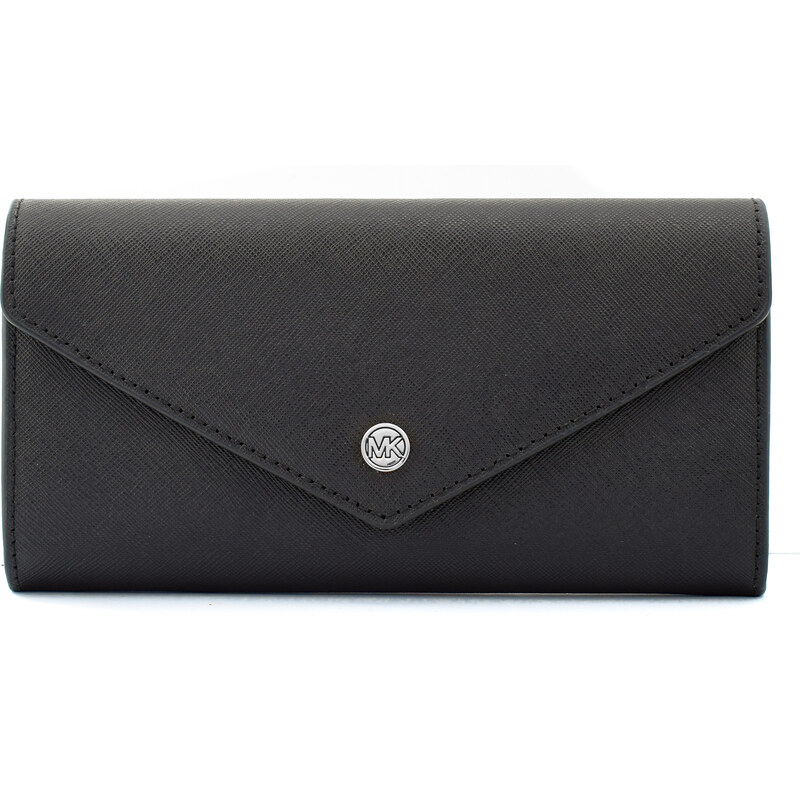 Michael Kors 35F3STVE7LBLA 67897117