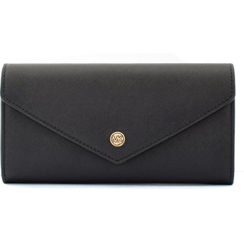 Michael Kors 35F3GTVE7LBLA 67897116