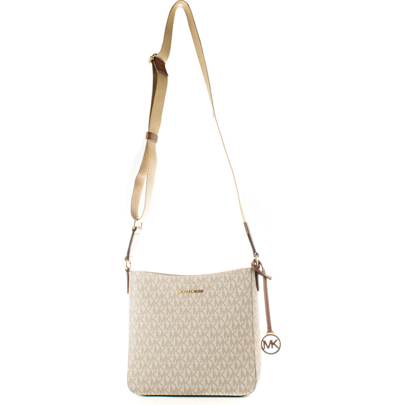 DÁMSKA KABELKA MICHAEL KORS 35S4GTVC5BVAN (22X20X7CM ) 65038122