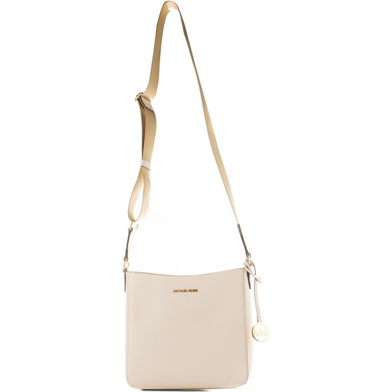 DÁMSKA KABELKA MICHAEL KORS 35S4GTVC5LLTC (22X20X7CM ) 65038123