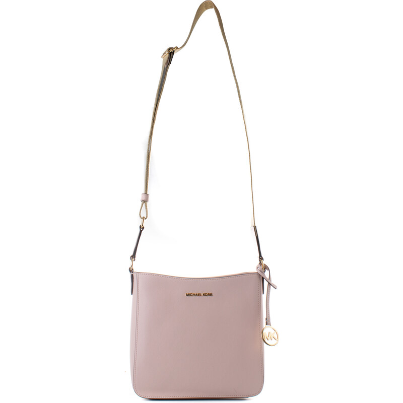 DÁMSKA KABELKA MICHAEL KORS 35S4GTVC5LPOW (22X20X7CM ) 65038125