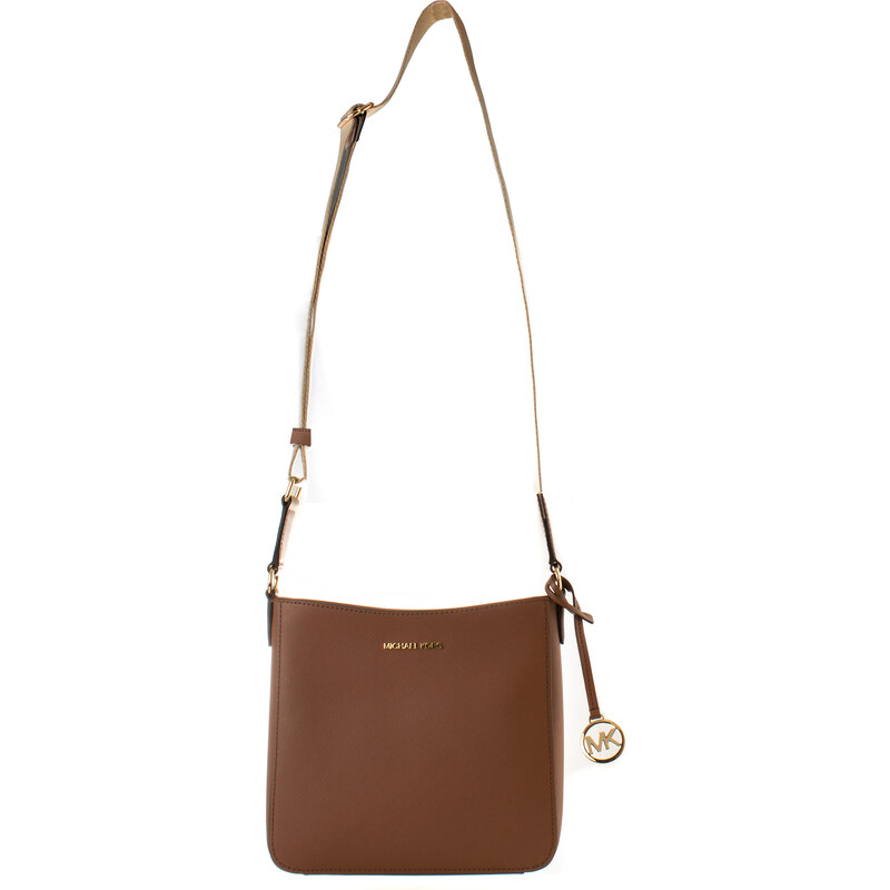 DÁMSKA KABELKA MICHAEL KORS 35S4GTVC5LLUG (22X20X7CM ) 66112533