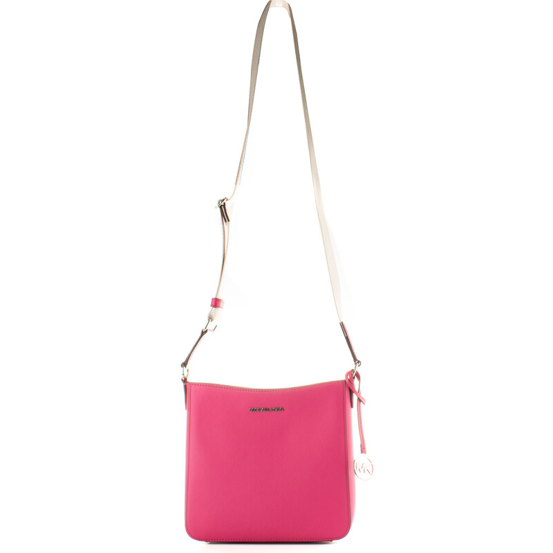 DÁMSKA DÁMSKA KABELKA MICHAEL KORS 35T4STVC5LDRA (22X20X7CM ) 65038129