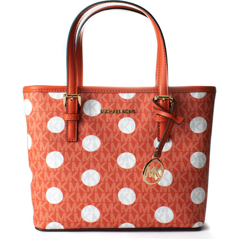 Michael Kors 35S5GTVT0ORED 67897122