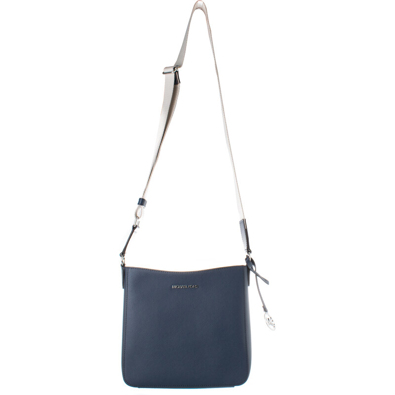 DÁMSKA DÁMSKA KABELKA MICHAEL KORS 35T4STVC5LNAV (22X20X7CM ) 65038130