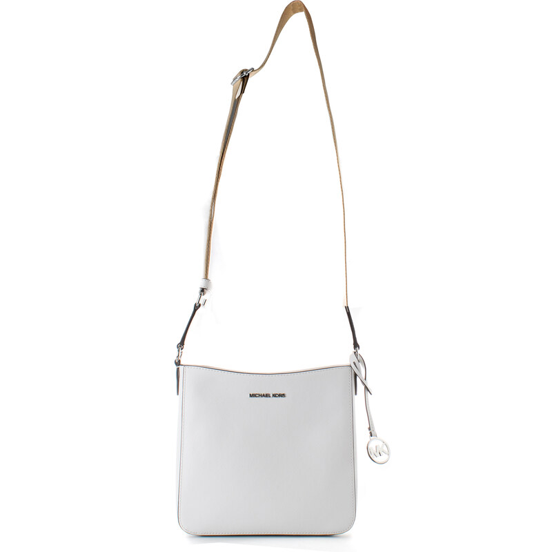 DÁMSKA DÁMSKA KABELKA MICHAEL KORS 35T4STVC5LOPT (22X20X7CM ) 65038131