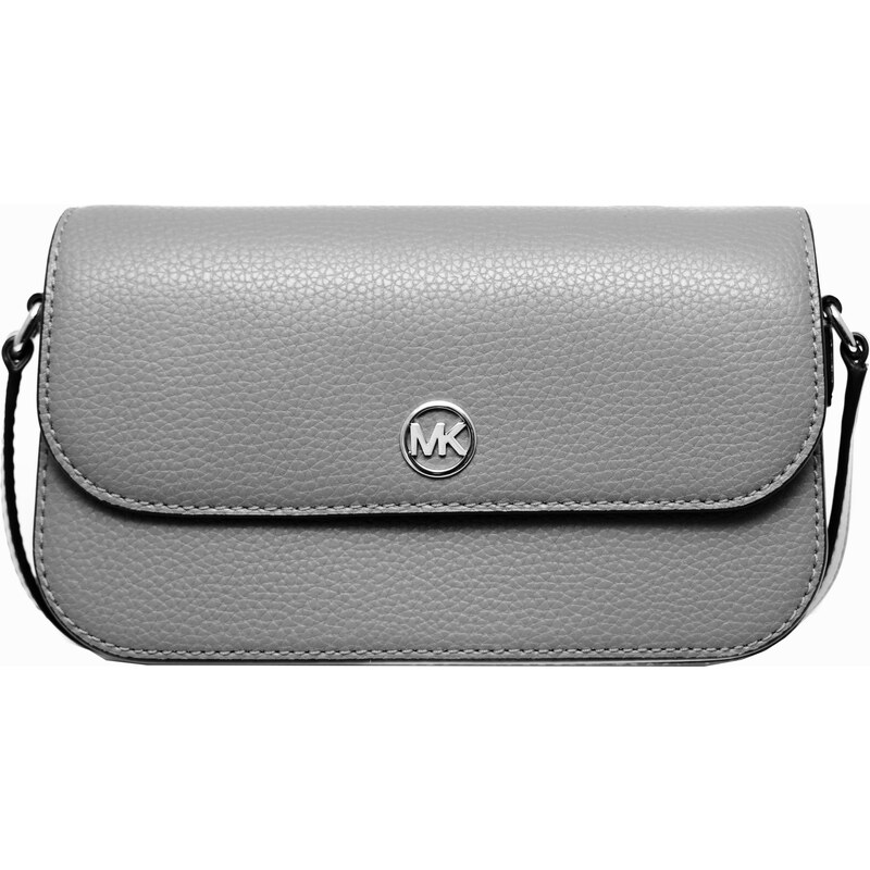 DÁMSKA DÁMSKA KABELKA MICHAEL KORS 35F4STVC1LPEA (21X12X5CM ) 65038201