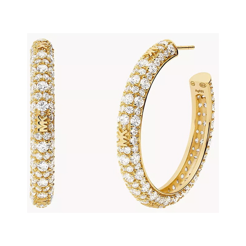 Michael Kors MKC1495AN710 67897129