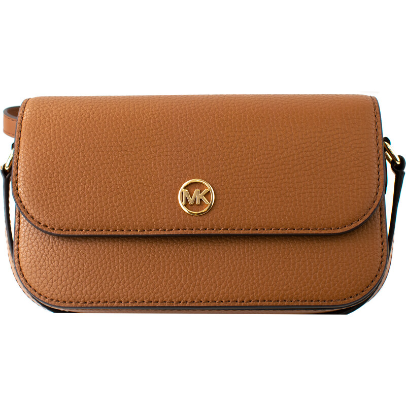 Michael Kors 35F4GTVC1LLUG 67897127
