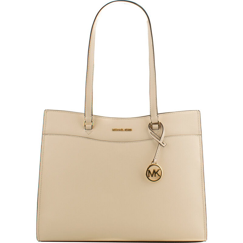 DÁMSKA KABELKA MICHAEL KORS 35F4GTVT9LLTC (37X28X12CM ) 65038231