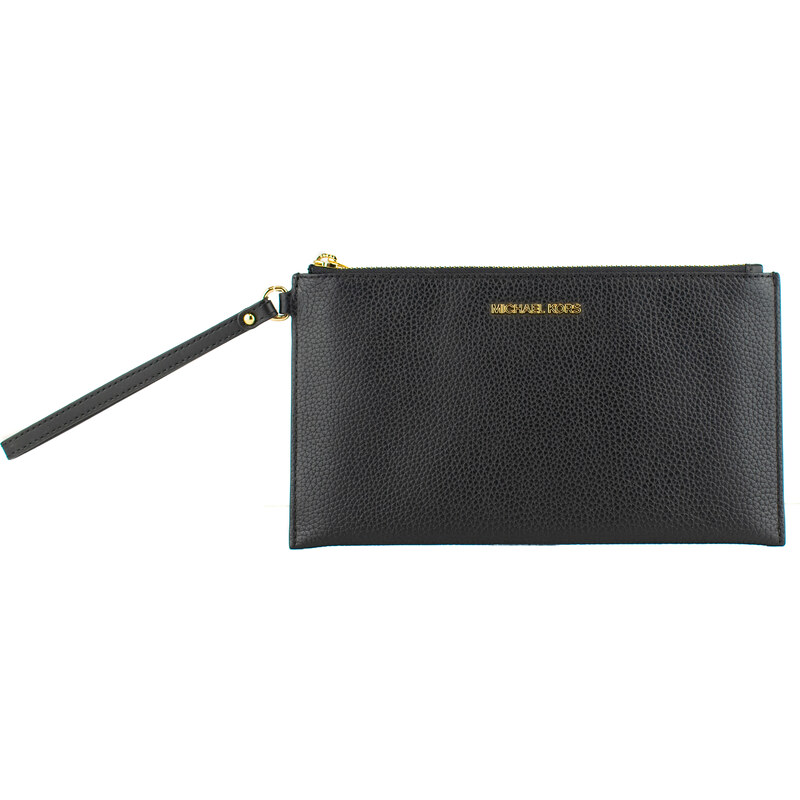 Michael Kors 35S4GTVW3LBLA 67897138