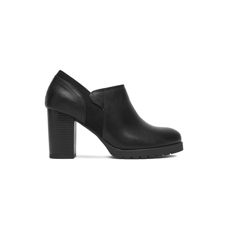 Poltopánky Clara Barson 65043078