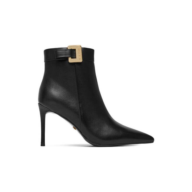 Členková obuv GINO ROSSI 65043085