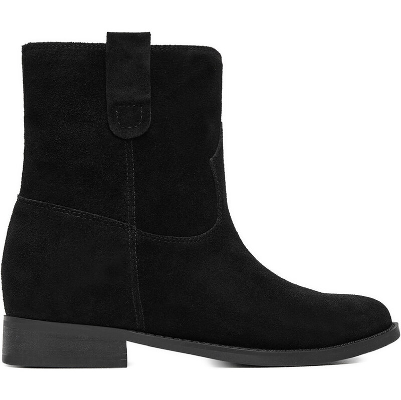 Členková obuv Badura 67485127