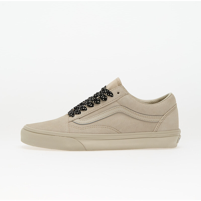 Vans Old Skool Mono Taupe 65043060