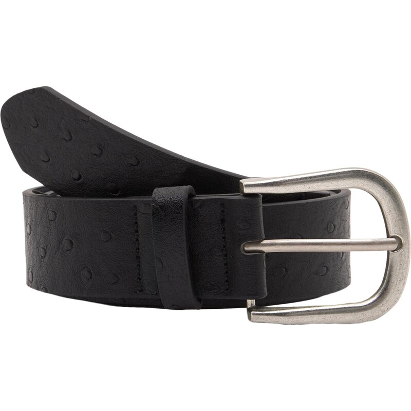 Pull&Bear Opasky čierna 65887399