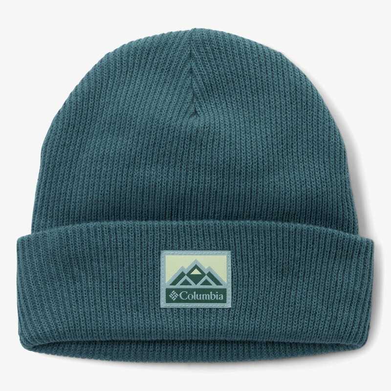 Columbia Whirlibird ONE SIZE 65062969