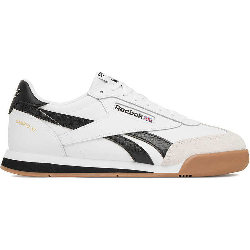 Sneakersy Reebok 65051441