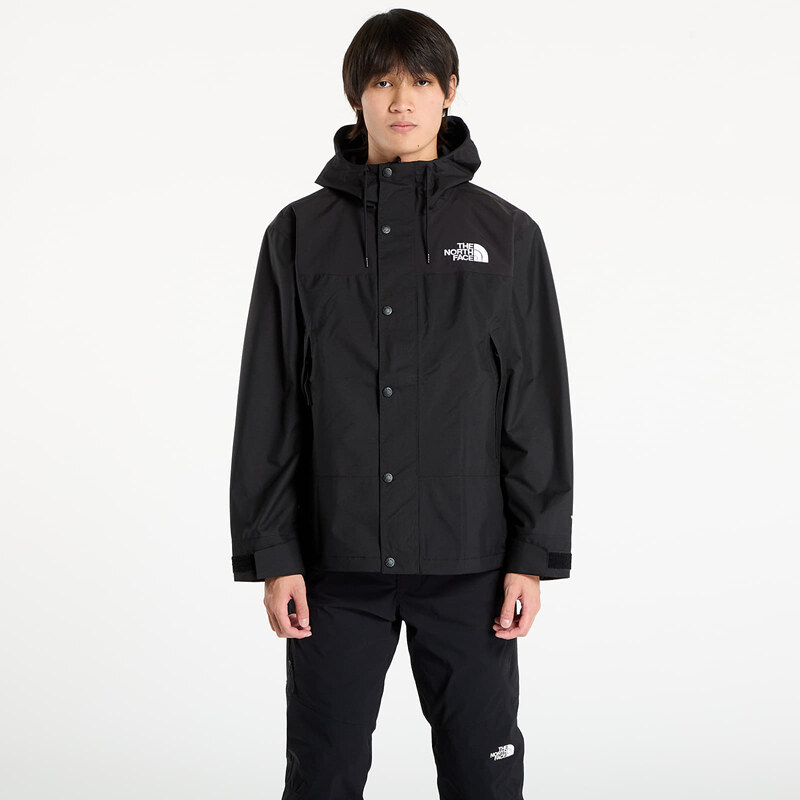Bunda The North Face M Reign On Jacket TNF Black L 65046293