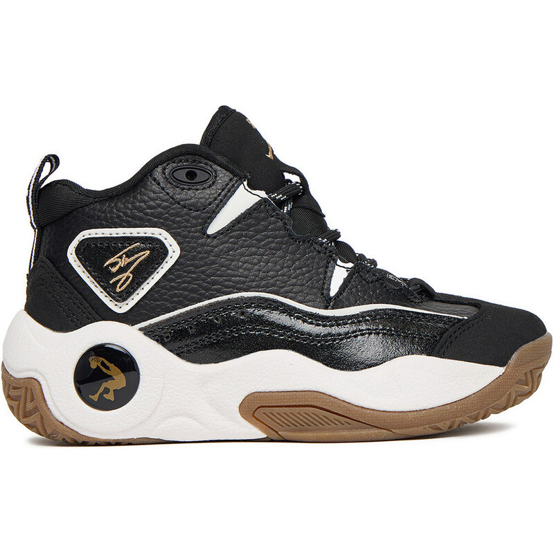 Sneakersy SHAQ 65051344