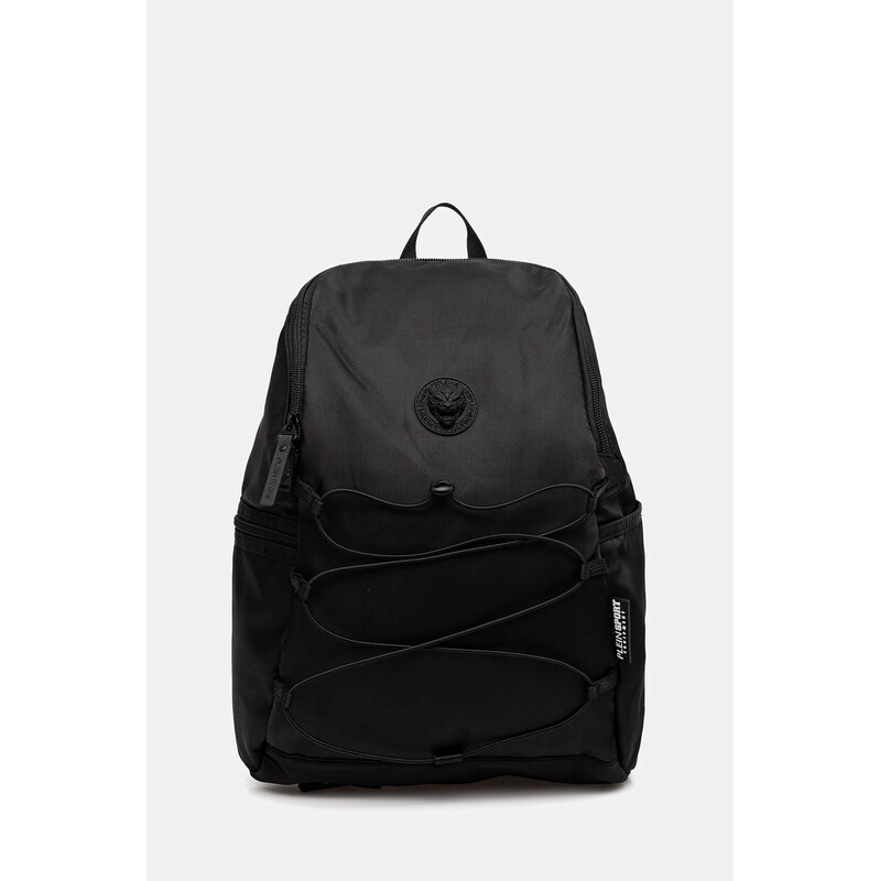 Ruksak PLEIN SPORT 65045094