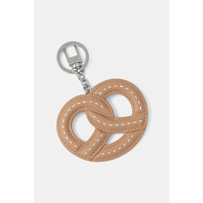 Kľúčenka Weekend Max Mara 64857700