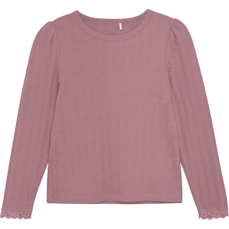 EnFant Tričko Nostalgia Rose 65045105